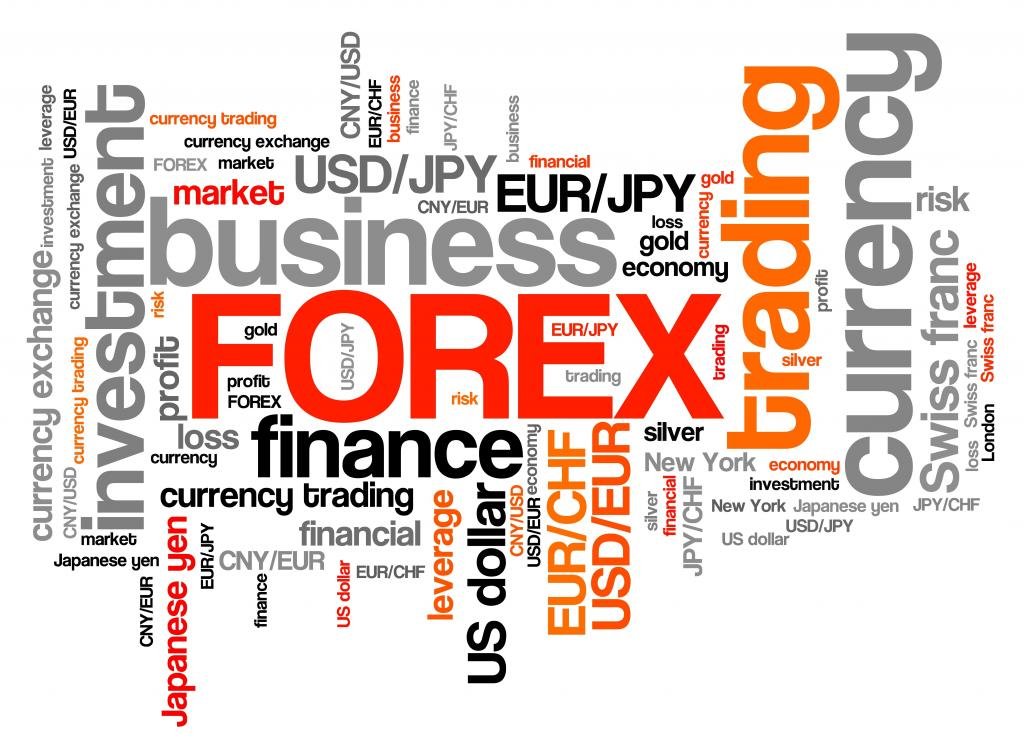 Forex Yatirim Hesabi Basvurusu Nasil Yapilir - 