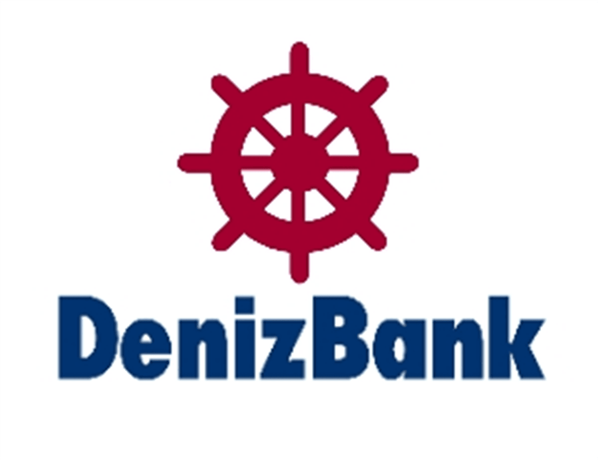 Denizbank EFT Ücretleri